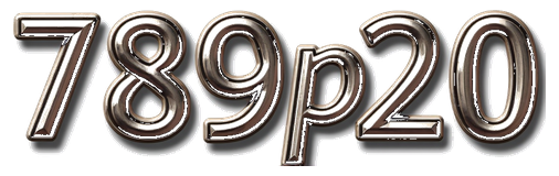789p20 logo