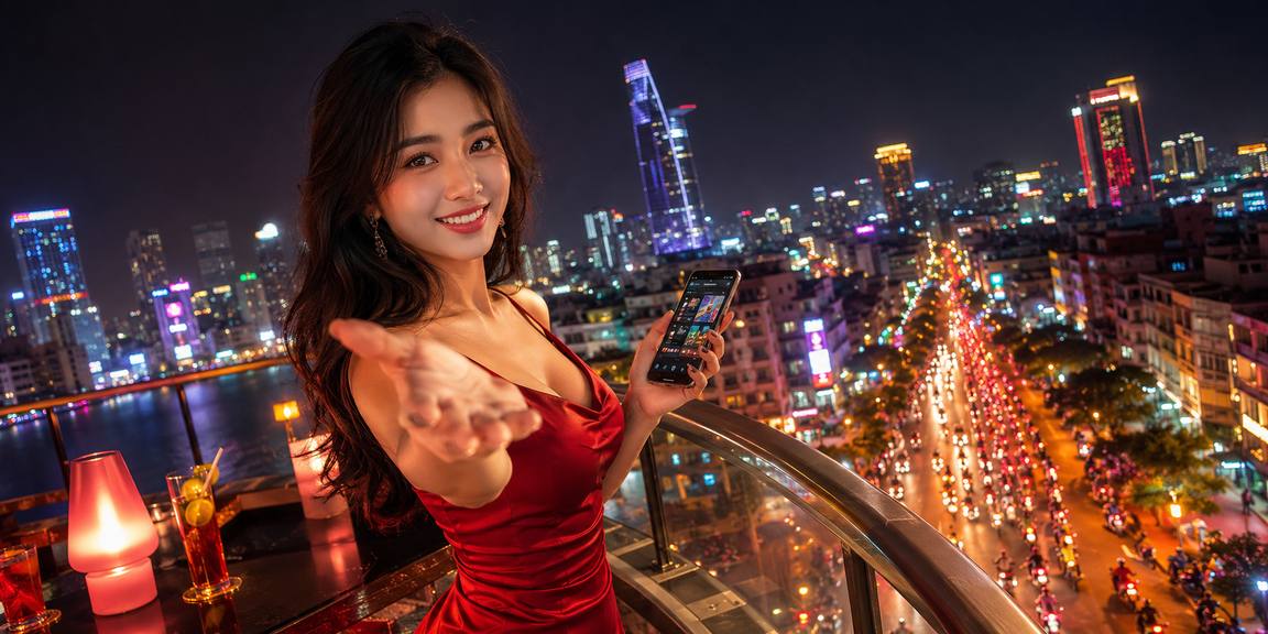 789p20 mobile gaming