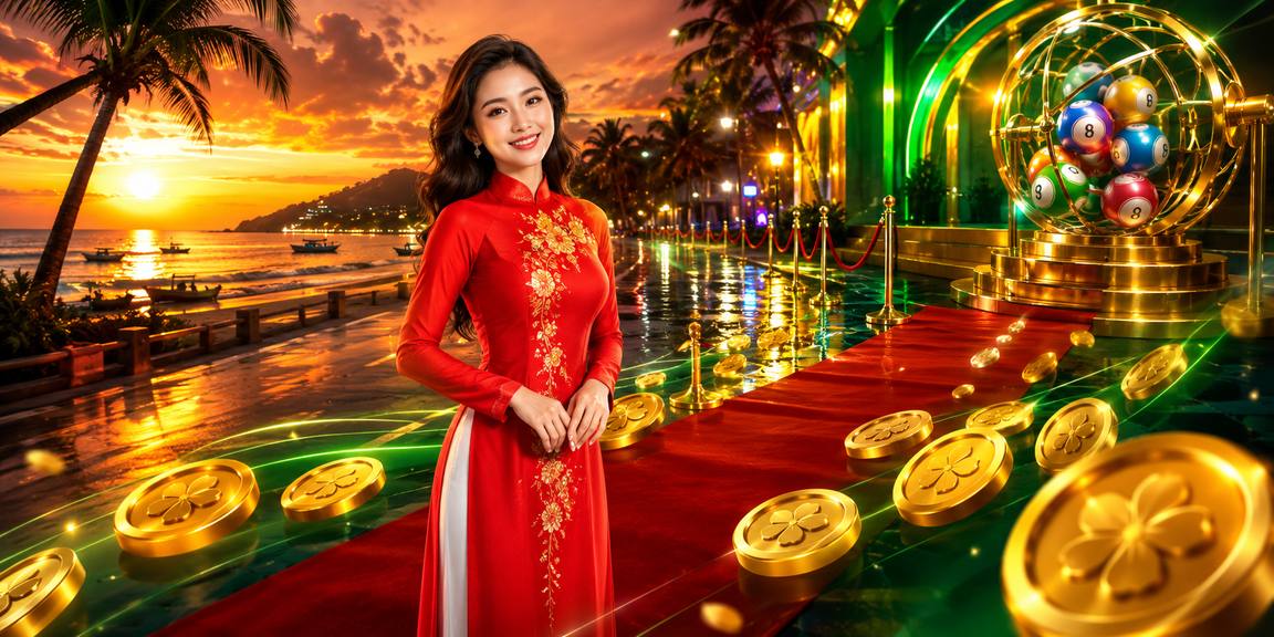 789p20 Nạp tiền qua MoMo và ZaloPay