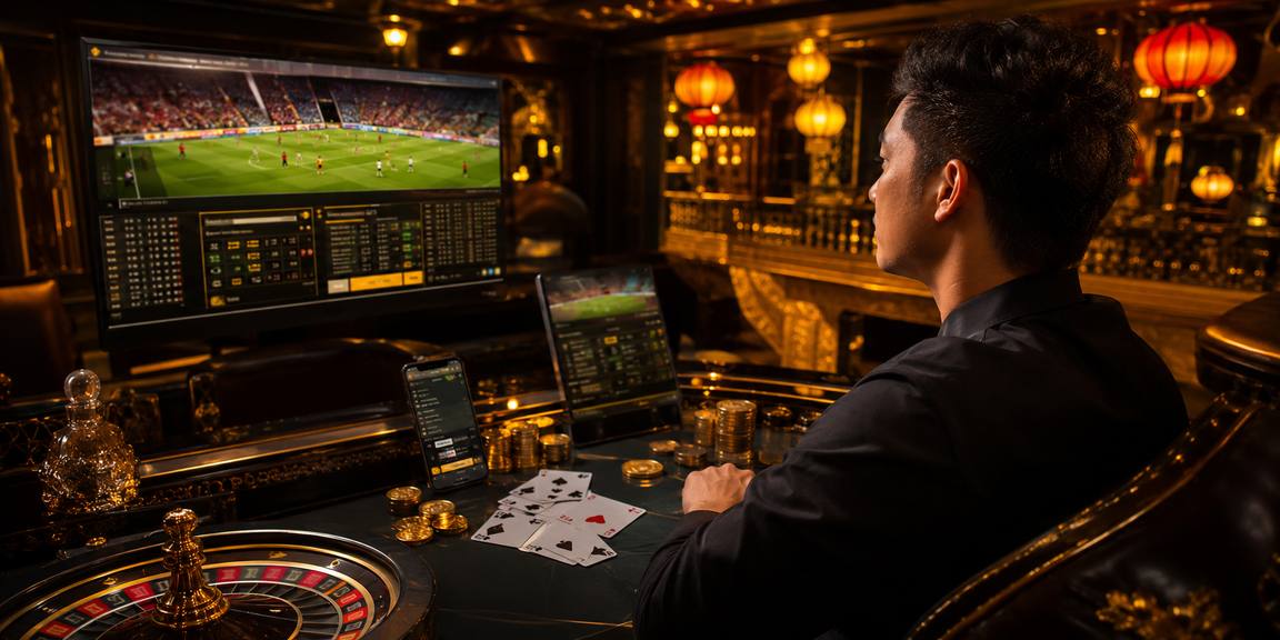 789p20 gaming platform