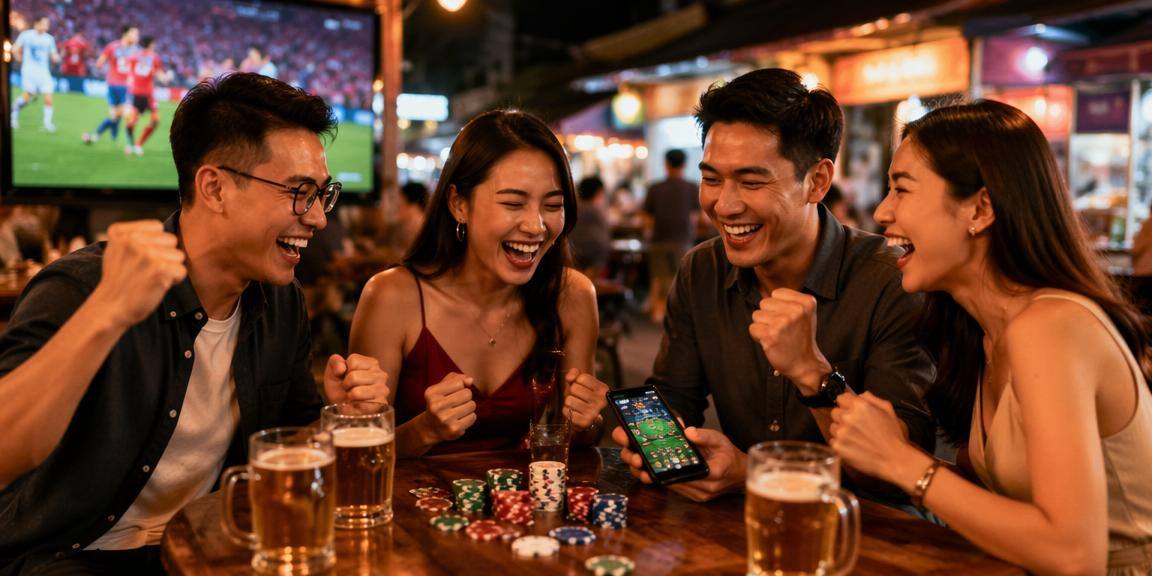789p20 Live Casino